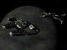 Image 31