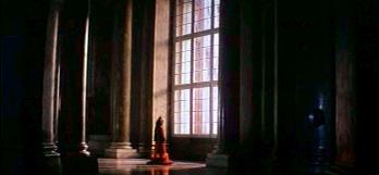 Amidala 1