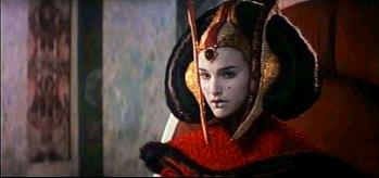 Amidala 2