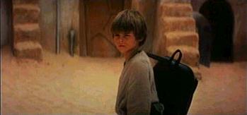 Anakin 1