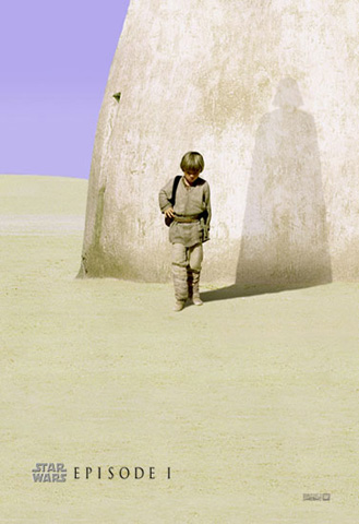 Anakin 2