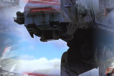 AT-AT