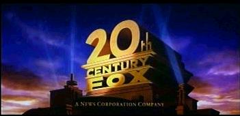 Century FOX