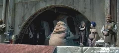 Jabba