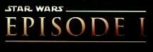 Episode I