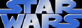 Affiche de STAR WARS
