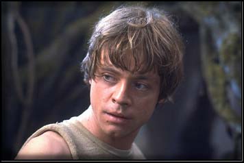 Skywalker