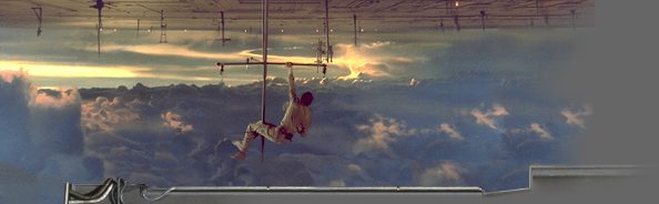 Skywalker