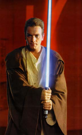 Obi 4