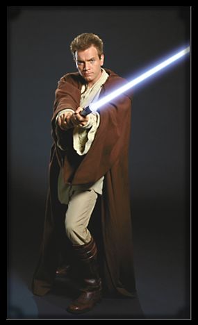Obi 6