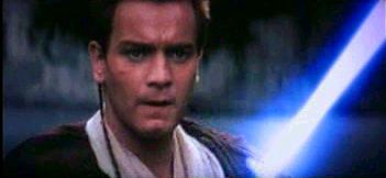 Obi 5