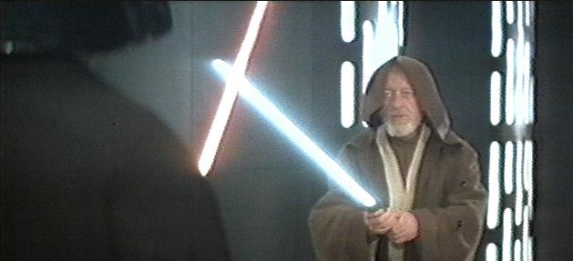 Obi 3