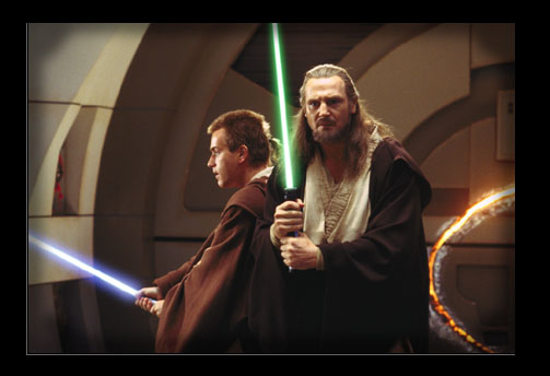 Obi 7