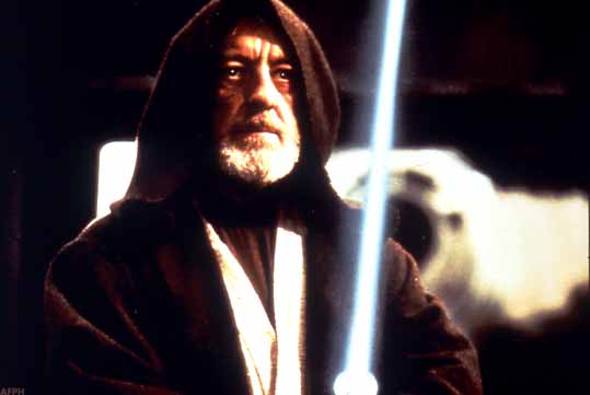 Obi 1