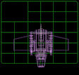 Shuttle