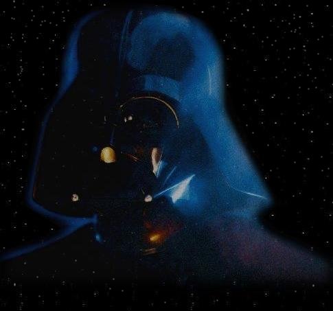 Vador